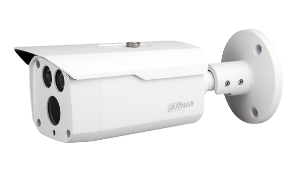 Camera HDCVI hồng ngoại 2.1 Mp DAHUA HAC-HFW2231DP10494main_1